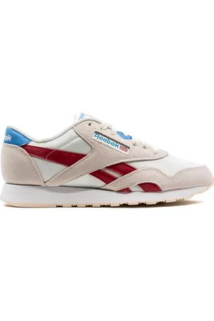 Reebok Nylon sneakers