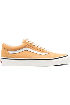 Vans Old Skool sneakers