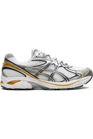 Asics GT