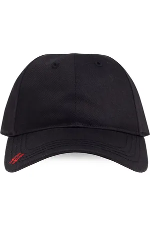 44 Label Group Pet met geborduurd logo