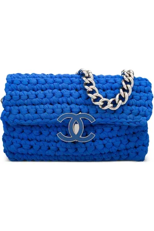 CHANEL CHANEL Pre
