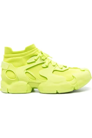 Camper Tossu chunky sneakers