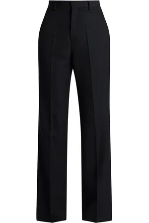 BITE Credo wollen pantalon