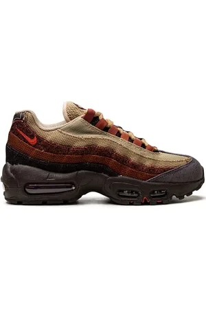 Nike Air Max 95 sneakers