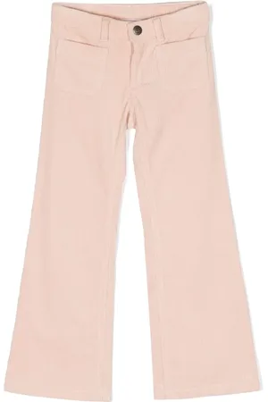 BONPOINT Flared broek