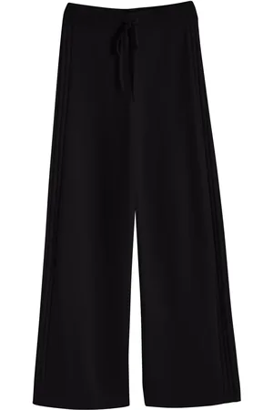 Chinti & Parker Kasjmier broek