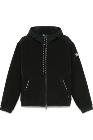 Moncler Jack met capuchon