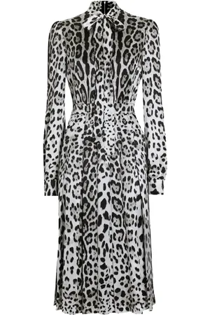Dolce & Gabbana Midi