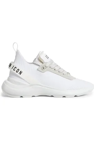 Dsquared2 Icon low