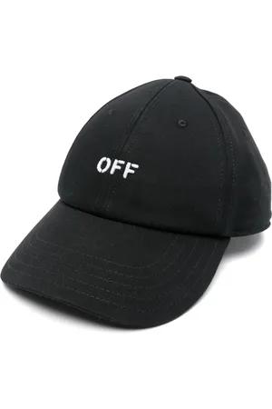 OFF-WHITE Off