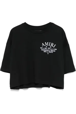 AMIRI T