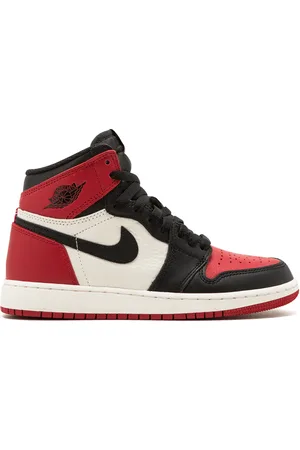 Jordan Air Jordan 1 Retro sneakers