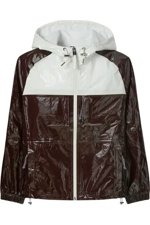 Tory Burch Jack met capuchon