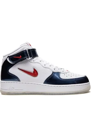 Nike Air Force 1 sneakers