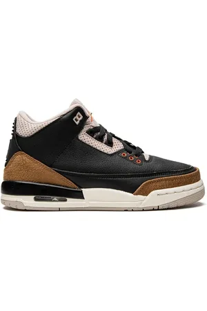 Jordan Air Jordan 3 