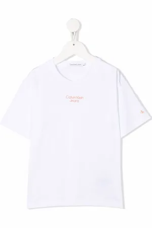 Calvin Klein T