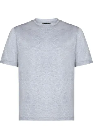 Franzese Franzese Napoli T