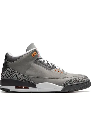 Jordan Air 3 Retro sneakers