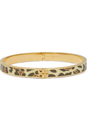 Tory Burch Armband