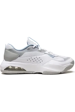 Jordan Air 200E sneakers