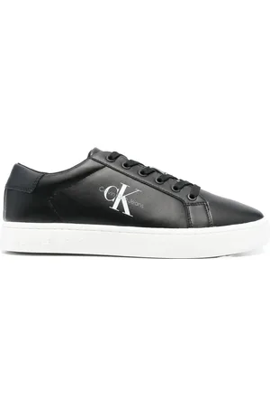 Calvin Klein Low