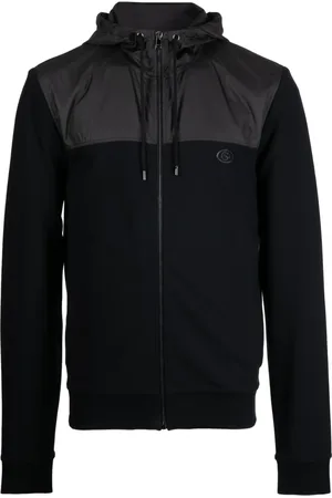 Gucci Jack met vlakken
