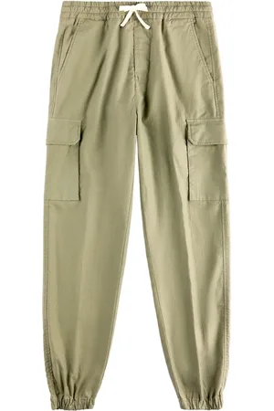 FAY Cargo broek