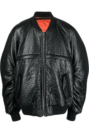 WALTER VAN BEIRENDONCK Bomberjack