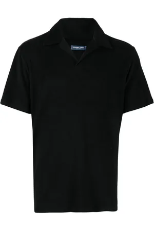 Frescobol Carioca Klassiek poloshirt