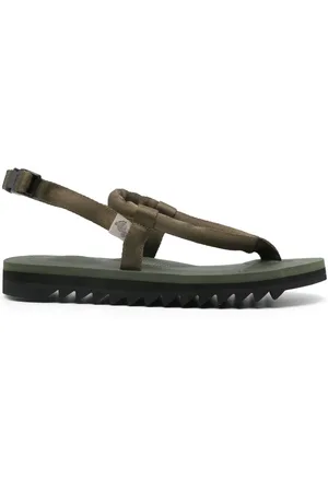 SUICOKE DEPA