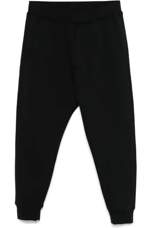 Dsquared2 Relax Dean trainingsbroek