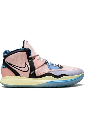 Nike Kyrie Infinity sneakers