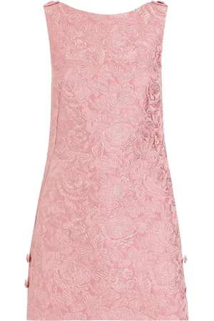 Dolce & Gabbana Mini