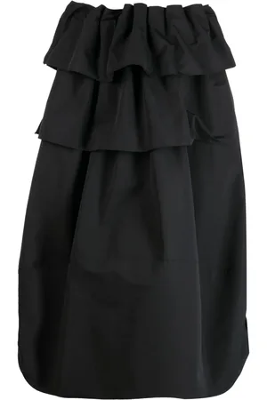 GOEN.J Midi