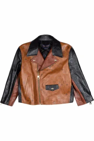 LOUIS VUITTON Louis Vuitton Pre