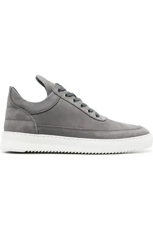 Filling pieces Ripple low