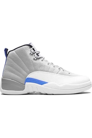 Jordan Air 12 Retro sneakers