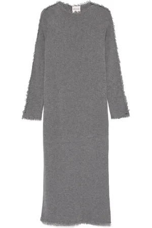SEMICOUTURE Justine maxi