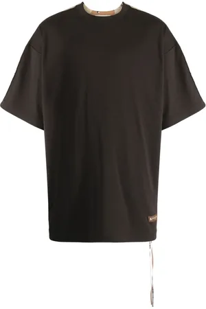 MASTERMIND T