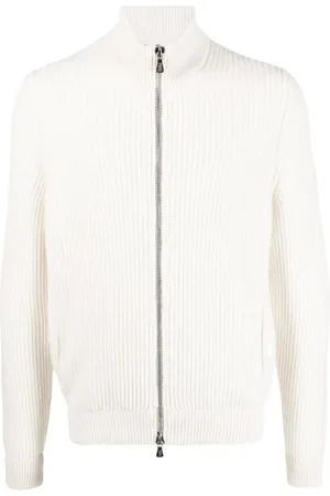 FEDELI Kasjmier vest