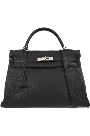 Hermès Hermès Pre