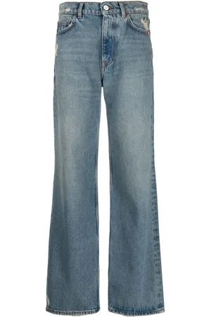 AMISH Flared jeans