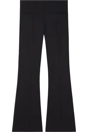 Courrèges Flared broek