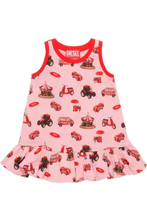 Diesel Mcurbib badpak