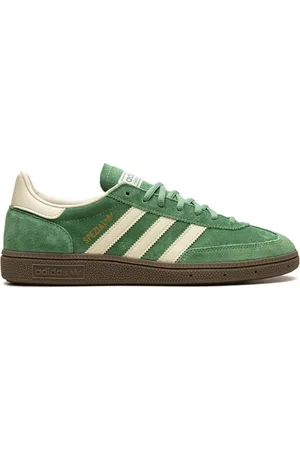 adidas Handball Spezial "Grey" sneakers