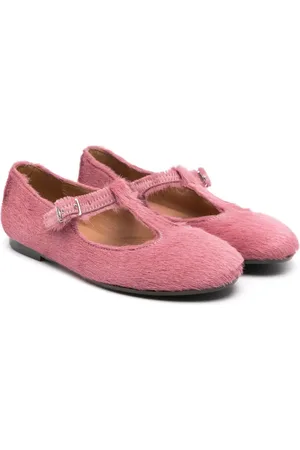 Eli1957 Egina ballerina