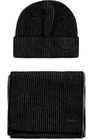 HUGO BOSS Ercole muts