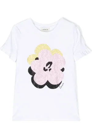 Lanvin T