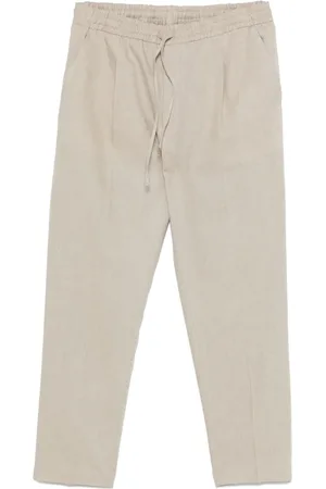 BRIGLIA Wimbledons broek