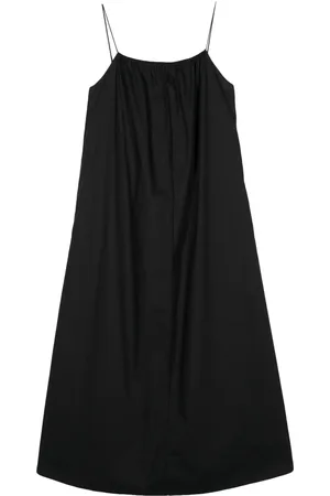 By Malene Birger Mini